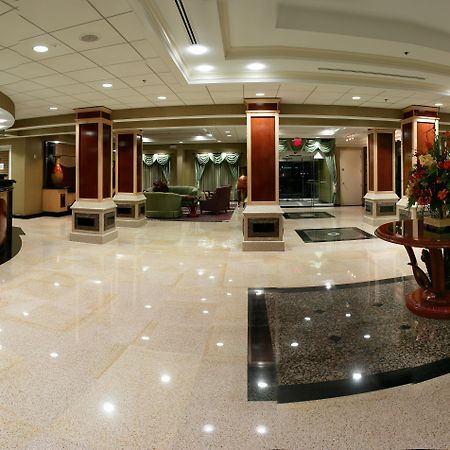 Ac Hotel By Marriott Orlando Лей Буена Виста Екстериор снимка