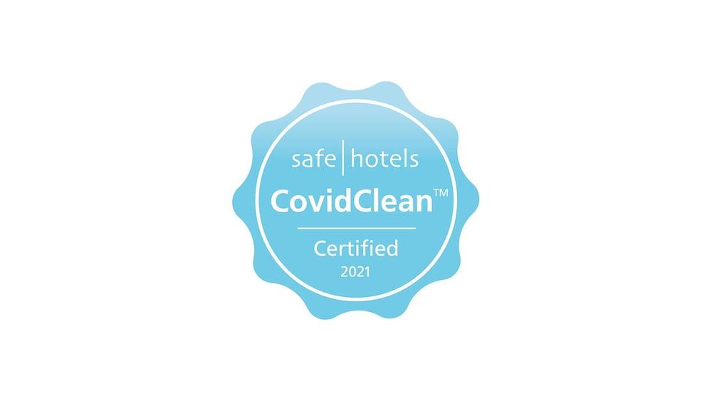 Ac Hotel By Marriott Orlando Лей Буена Виста Екстериор снимка