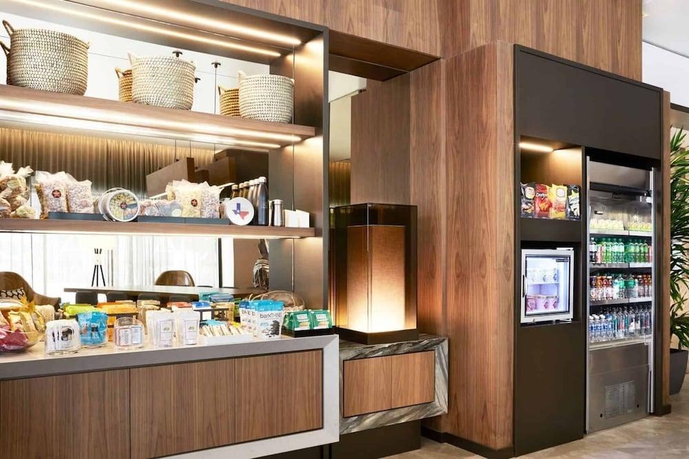 Ac Hotel By Marriott Orlando Лей Буена Виста Екстериор снимка