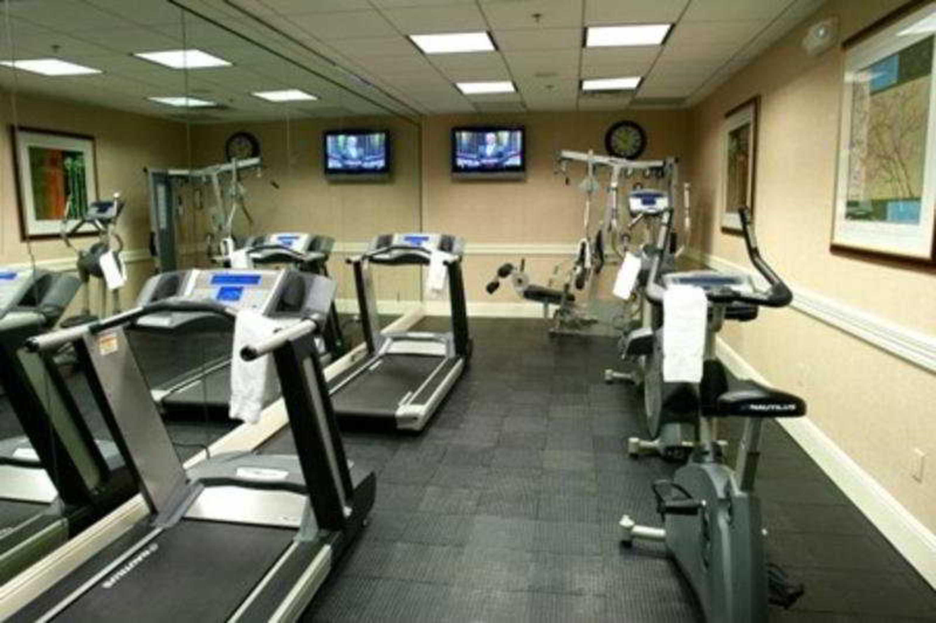 Ac Hotel By Marriott Orlando Лей Буена Виста Екстериор снимка