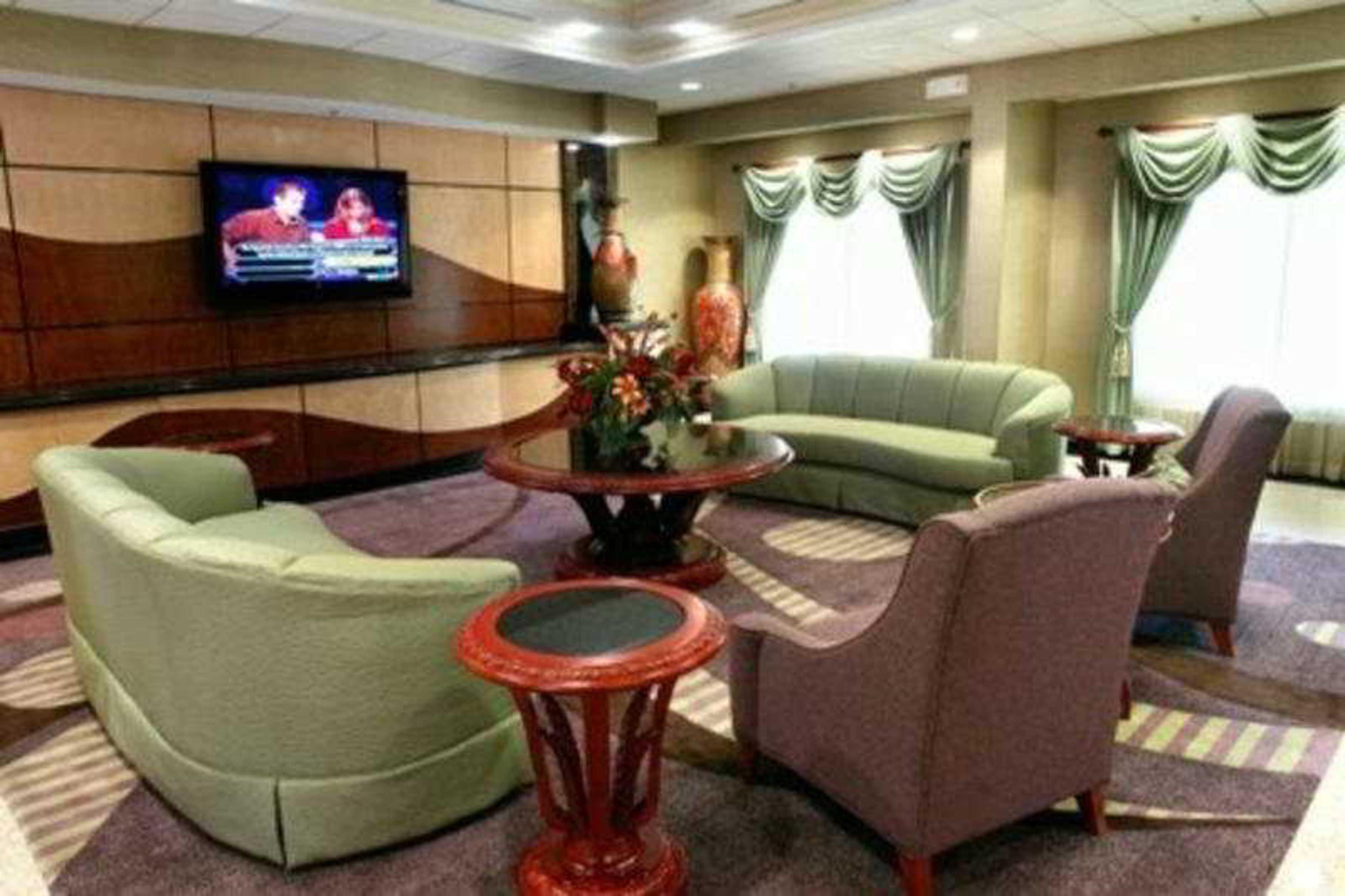 Ac Hotel By Marriott Orlando Лей Буена Виста Екстериор снимка