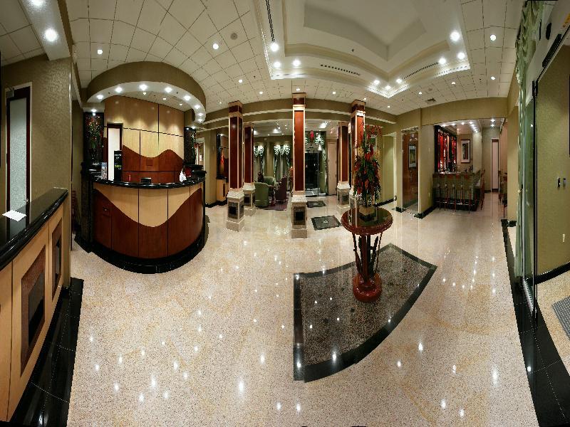 Ac Hotel By Marriott Orlando Лей Буена Виста Екстериор снимка